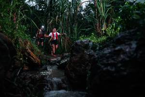 BIB: 
                            <button type="button" onclick="openModal(26204408)" class="btn btn-primary btn-sm float-right btn-popup" data-toggle="modal" data-target=".modal-high-quality">
                        <i class="fas fa-shopping-cart"></i> Add to Cart
                    </button>
                                            <button type="button" onclick="isThisMe(26204408, true)" class="btn btn-success btn-sm float-right btn-popup btn-isme hidden" data-toggle="tooltip" data-placement="bottom" title="นี่คือรูปของคุณใช่ไหม คลิกที่นี่เพื่อเอาเข้าอัลบั้ม">
                        <i class="fas fa-plus"></i> Add to album
                    </button>
                    <button type="button" onclick="isThisMe(26204408, false)" class="btn btn-warning btn-sm float-right btn-popup btn-isnotme hidden">
                        <i class="fas fa-ban"></i> Remove from album
                    </button>